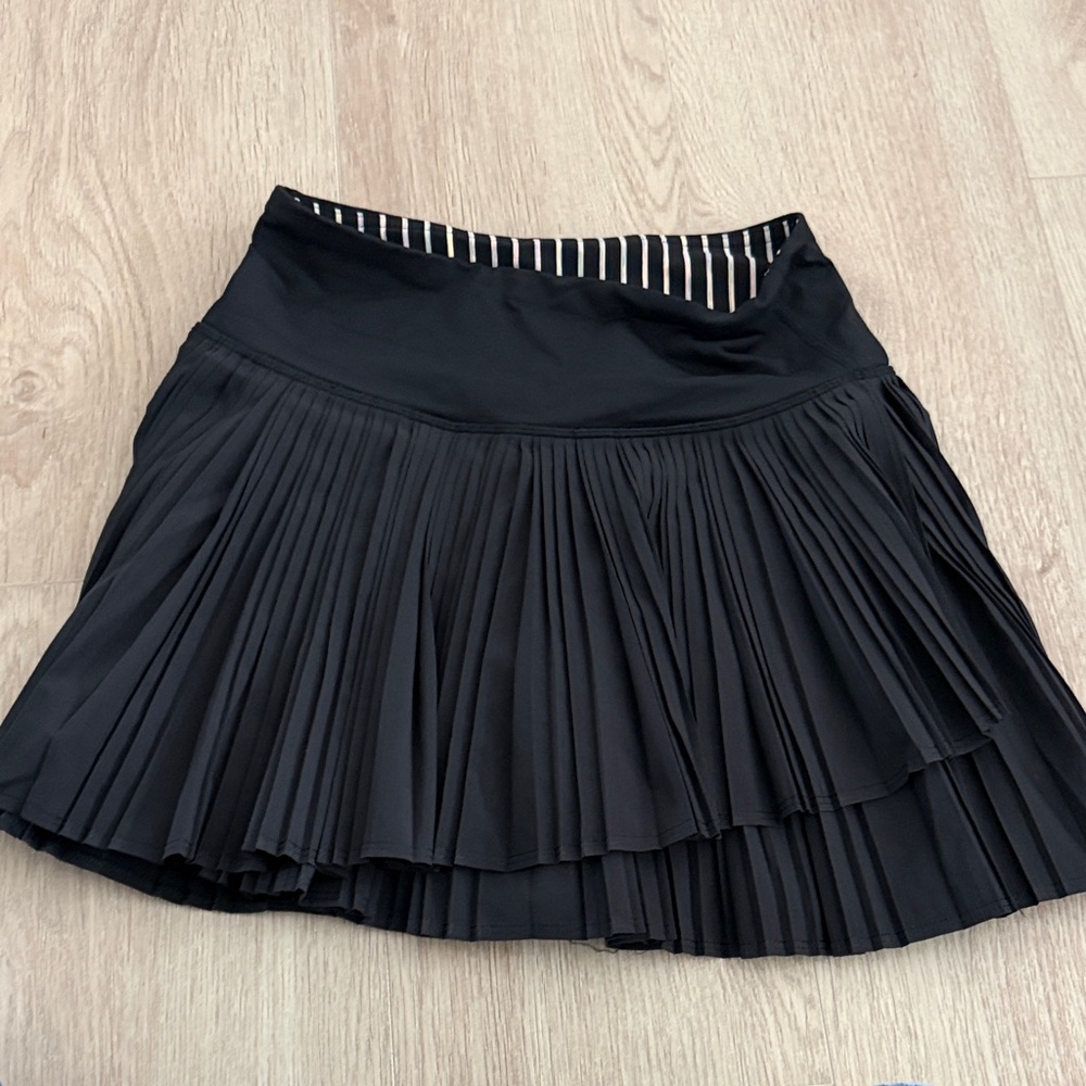 Ivivva skirt